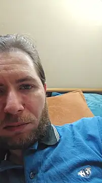 MagnificoSexy-boy-hot-93 webcam