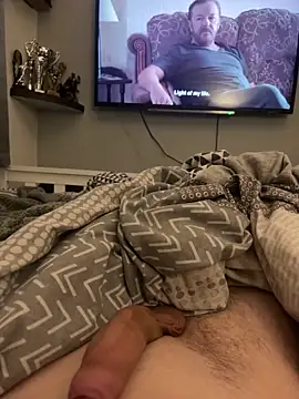 harrygeorge18 (M twink) - Cum now