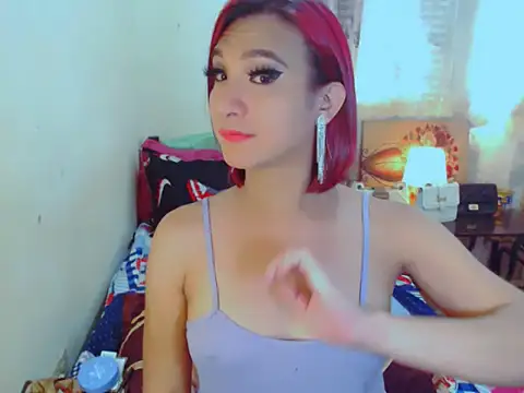 my_greatlollipop (Ask my age) - Lets Get Naked and Jerk