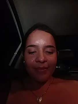 Julieth_hot-69 webcam