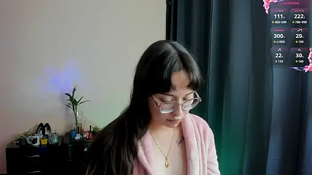 shantalc3rezo webcam