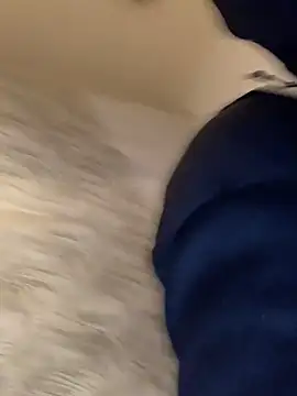 omg6phoo9 (Ask my age) - I'll show you my dick 🍆🍆