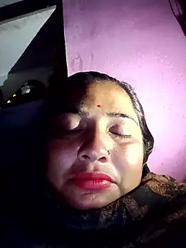 punam_sing - Punam_sing's free webcam - UK Sex Cams