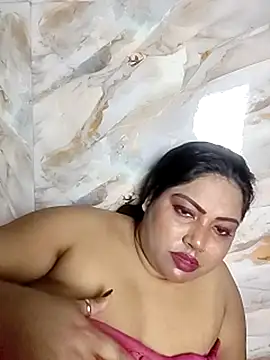hornypriya696 - Hornypriya696's free webcam - UK Sex Cams