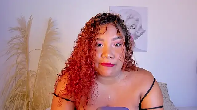 anailynn - Anailynn's free webcam - UK Sex Cams