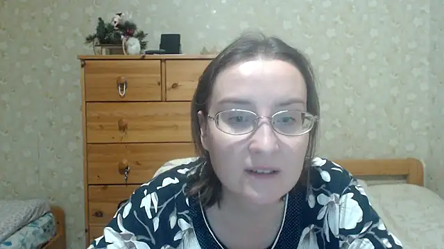 smart_rose - Smart_Rose's free webcam - UK Sex Cams