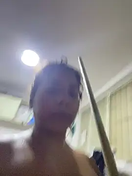 dannacoleman_ webcam