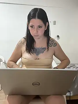 LaGueraDelMar webcam