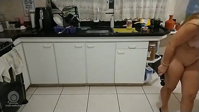 CllarinhaCortes webcam