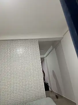 dalianix - DaliaNix's free webcam