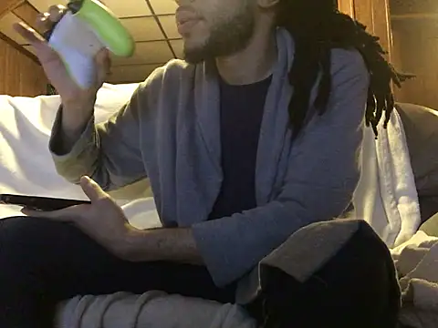 givemeabreak34 webcam