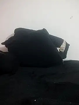 hairyandbigmann webcam