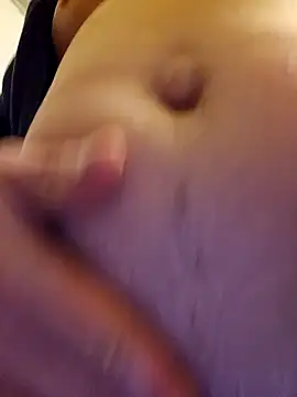 couplexlovers webcam