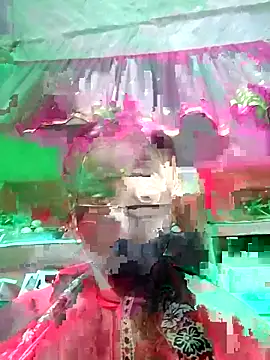 meena_sakshi - Meena_sakshi's free webcam