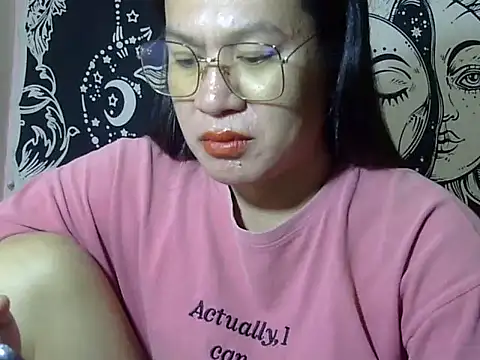 BABY_TSCOCKCUM4U webcam