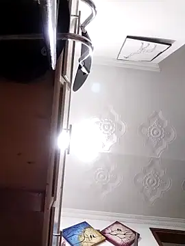 emagw - EmaGw's free webcam