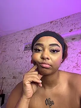 pamela_west - Pamela_west's free webcam