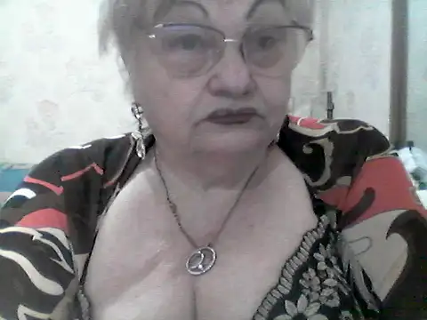 natalienorth - NatalieNorth's free webcam