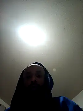 t1t012 - T1T012's free webcam - UK Sex Cams