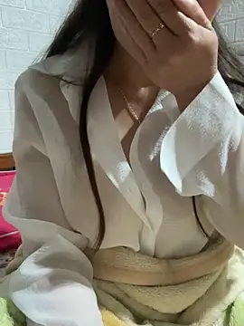 tabby-cat11 - Tabby-cat11's free webcam