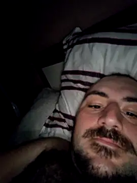 BOOMADDICT6996 webcam