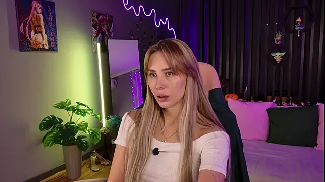 plugmyhdmi - PlugmyHDMI's free webcam