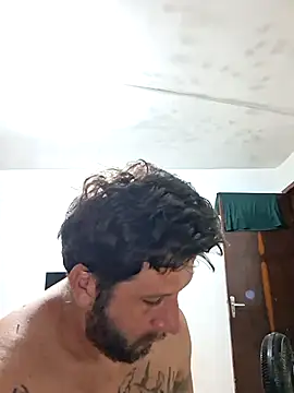 atilaportugalcasado webcam