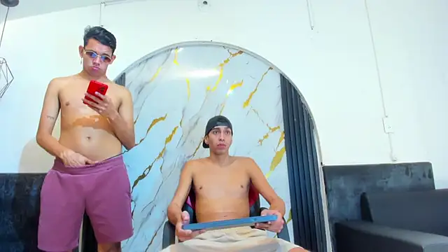 biig_boy - Biig_boy's free webcam