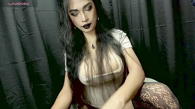 XXsexylongcockXX webcam