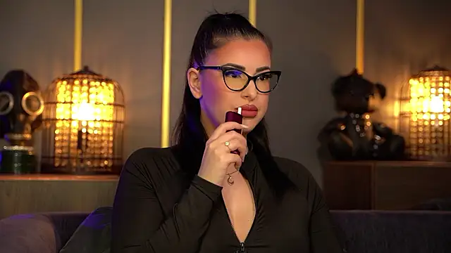 kelly_kent - Kelly_kent's free webcam