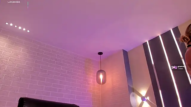 evebensonx - EveBensonX's free webcam