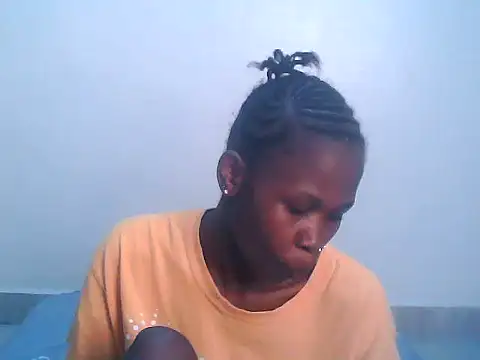 sexxyterry - SexxyTerry's free webcam