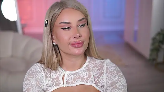 evazane - EvaZane's free webcam