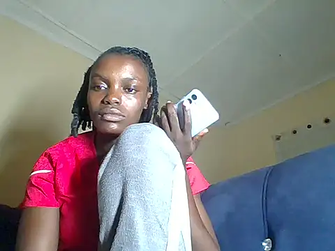 awino001 - Awino001's free webcam - UK Sex Cams