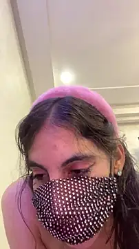 fatisexy - Fatisexy's free webcam