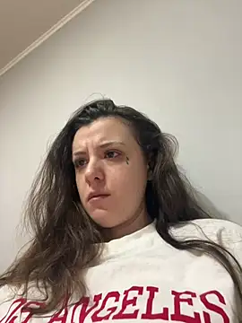 bunnythetailor - Bunnythetailor's free webcam