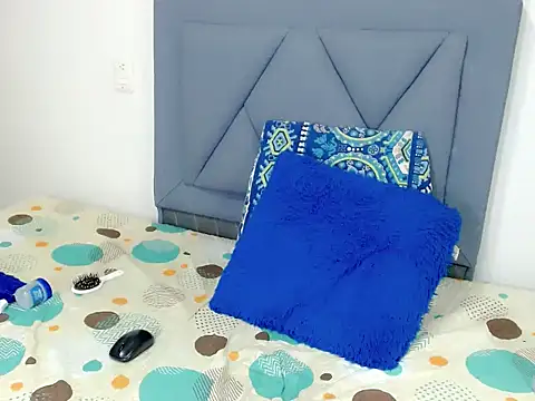 Afbeelding van serena_arias