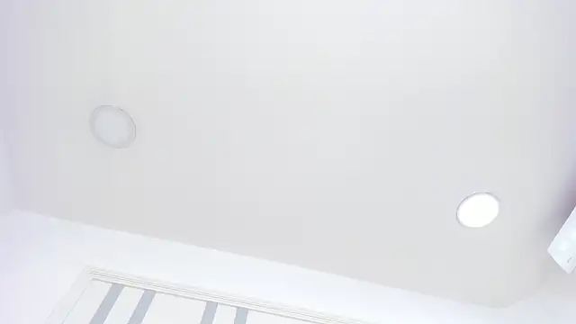 emily-carter - Emily-Carter's free webcam