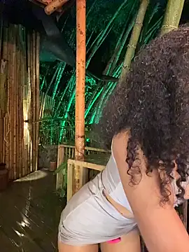 andresxxxshows - AndresXXXSHOWS's free webcam