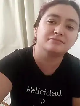 anaa_rose - Anaa_Rose's free webcam - UK Sex Cams