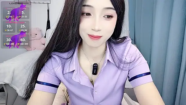 augenstern_cat - Augenstern_cat's free webcam