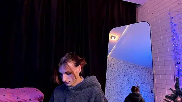 Afbeelding van Anjela_Botton