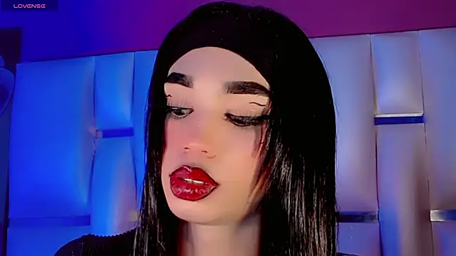 Afbeelding van JessiscaWalker