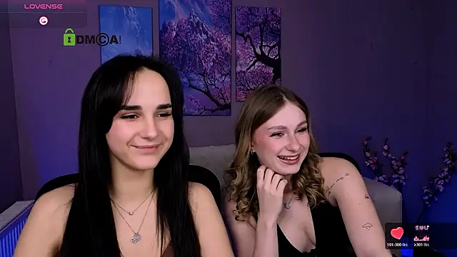 ariana_ross7 - Ariana_ross7's free webcam - UK Sex Cams