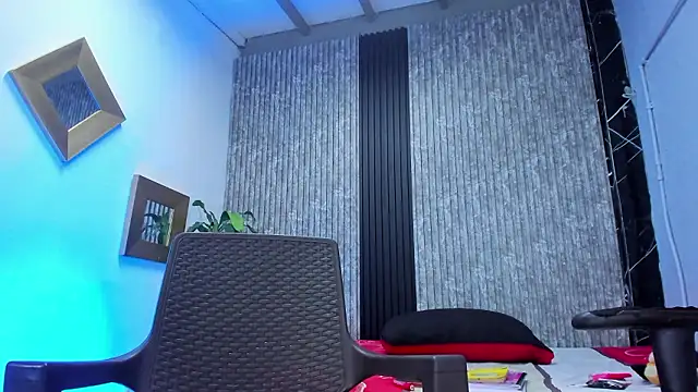 caitlyn-joness_ - Caitlyn-Joness_'s free webcam