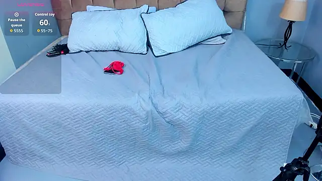 Afbeelding van Violet_Moon20