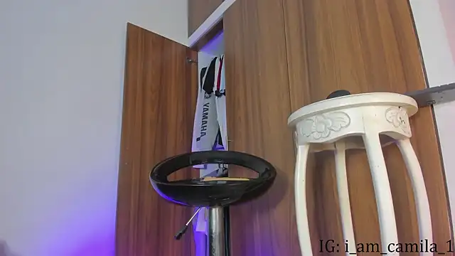 Afbeelding van Camila_saaenz