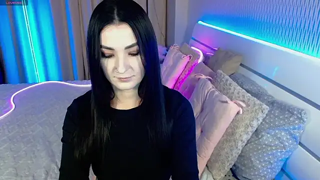 adeleblush - AdeleBlush's free webcam