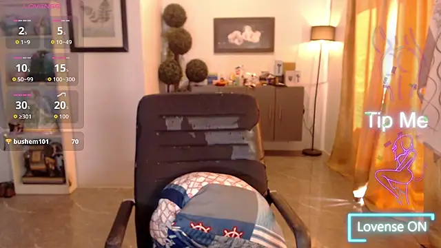 Afbeelding van tsbigmilk