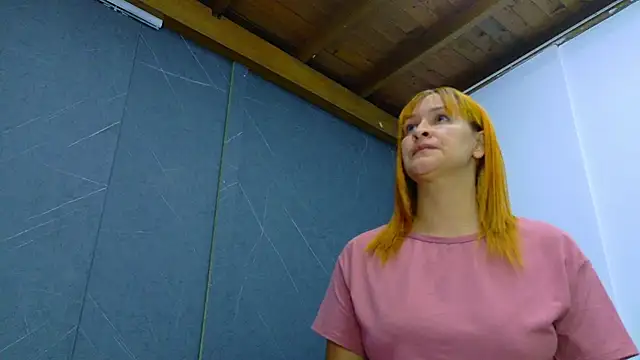 britney_taylor_ - Britney_taylor_'s free webcam